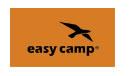 easy camp